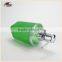 bathroom accessory 400ml Liquid Soap Pump soap dispensenser & lotion pump