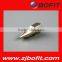 Bofit hot selling cheap hydraulic hose end fittings OEM ok