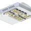 CE & RoHS IP67 protection, 80W 120W 150W 200w 240W 300w LED Street Light Outdoor, Factory price,5-7 years warranty