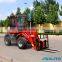 pallet fork loader for sale with high quality and best price