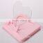 High Quality Changeable Led write Board mini led message Board