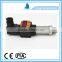 4-20ma LED different pressure transmitter of China