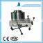 Digital Piston Pressure Gauge dead weight tester with newest technology