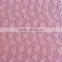 Wholesale Heavy African Lace Fabrics