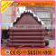 Giant Outdoor Tent Inflatable Tent Forr Events