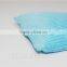 2016 hot new Medical reusable Flexible Microwaveable Gel Hot Cold gel Pack soft hot cold pack bag