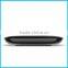 wireless charger for Samsung mobile phone portable charger