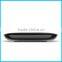 qi Wireless Charger , Portable Phone Charger Plates Wholesale