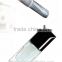 Hebei Oxen Silver White Mica Titanium Dioxide Pearl Pigment for Cosmetic Grade