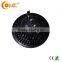 15W/18W/22W AR111 Light Source OMK-AR111-A15