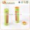 Recyclable Handmade Paper Cardboard Tubes,Paper Tube,Paper Tube For Lip Balm