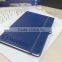 Leather Cover pu Notebook pu Leather Notebook pu Notebook