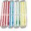 washable dust microfiber mop head in high quality with good price