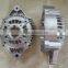 OEM casting Aluminum foundry