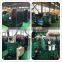 Hot! 2015 CE approved with factory price generating sets 50 hz