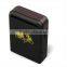 gps tracking chip for dogs,Add on necklace