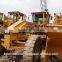 CATE Good Price High Quality 140G Used Motor Grader
