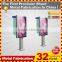 public metal telephone booth factory direct sell