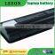 LEEON laptop battery For 6600mah HP Packard Pavilion dv3-4000,