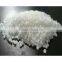 LLDPE Recycled Granules