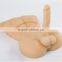 Huge Dildo Male Sex Dolls Toys for Women