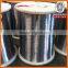 ASTM 316L Stainless Steel Wire
