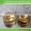 construction chemical additives polycarboxylate ether pce water reducer
