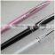 #117 beautiful design Regal roller pen for signature , Regal Elegant liquid lnk pen