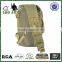 Military Hiking Sling Bag For Outdoor