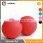 Professional Customized Peanut Massage Ball Factory