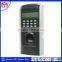 keyless password keypad lock fingerprint lock F7