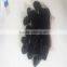 Express Hair Cheap Funmi Hair Full Lace Closure Piece