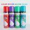 shaving foam/shaving cream