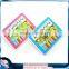 hot sell 3D education expert pad english intelligent learning resources machine toy gw-tys2911f