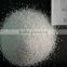 White Corundum Powder 400, 600 Mesh