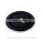2016 good selling high quality Powermat wireless charger battery pad charging mats for iphone 4s iphone 5 samsung ipad mini