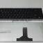 New ORIG for Asus K43 K43BR K43BY K43E K43J K43S K43TA K43TK K43U US Keyboard