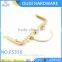 Bag Holder Frame Of The Best Popular Women High Grade Jewel Closure Frame Bag