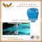 Air drying glass CNC protective coating glass engraving glass cutting liquid glass coating