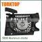 chainsaw Aluminum starter for different models chainsaw