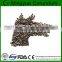 Iron Sponge/Direct reduced iron/Iron sand