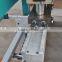 wood boring machine