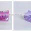 super abesorbent OEM brand good quality leak guard sanitary napkins