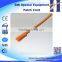 SMI Special Equipment Plastic fiber optic patch cable