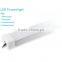 New product LED Tri-proof Light 1200mm 50W/explosion tri-proof led light