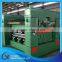 Steel Sheet Leveling Machine Mill