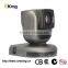 PTZ HD SDI Conference Camera Compatible With Major Video Conferencing And Lecture Capture Codec