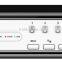 CCTV Hotsale 4ch Realtime 720P 1080P TVI DVR CCTV DVR
