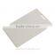 100M Long range Programmable Low Energy BLE 4.0 ibeacon developers
