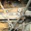 Used KOMATSU WA450-1 LOADER Japan Original HOT SALE in China